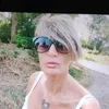 silvianegri3