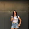 naiialagutii_