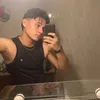 g0bry