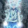 kagunb