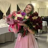 pialyssa