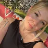 xan_nixx19