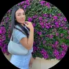andrea__morilla