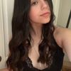 nnot_ashley