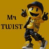 mr_twist_