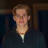 daniel_04_tr