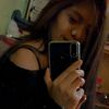 marcelarivera43