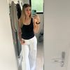 lou.noeri