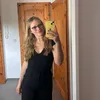 celina_2021