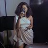 jeannycechanceel