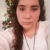 mariaignaciaarroyo3