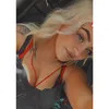 lollyscaifee98