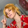 tiny_vampire