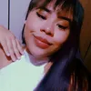rayannesantos135