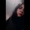 gabiijacobo_