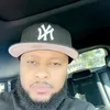 teddyted2