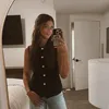 c_elizabeth