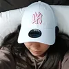 ana__.14
