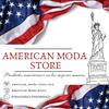 american_moda_store_ecu