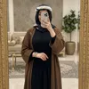 alaa_alhussainy