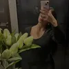 ireneallegraa