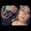 crybabyghostgirll