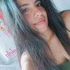 joselynbpz