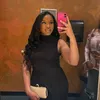 niyah.areyona