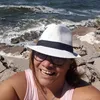 mirianleguiza1