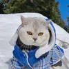 unipawspaws