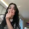 veronicaveleztrej