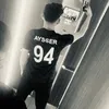 aysser948