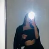 stefaniaaaaaaa_______