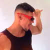 ricardorick11