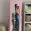 juliaa_huerta