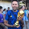 ezequiel_duran