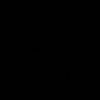 Cesaar