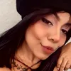 carlamelomakeup