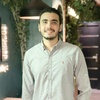 mahmoud_abualrous