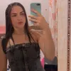 breehsouza8