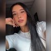 linaarevalo80