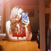 Dana Nico | UGC Creator