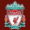 lfc_rightback