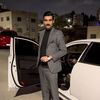 ahmadalzubidy