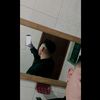 axelmr14