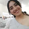 milejuárez3