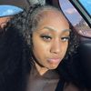 niyahkayy_