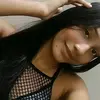 thaysgabrielly18