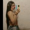 manuela_mv5