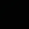 ikeerr__4